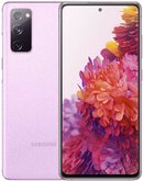 Смартфон Samsung Galaxy S20 FE (SM-G780G) 8/256 ГБ RU, лаванда