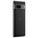 Смартфон Google Pixel 7 8/128 ГБ JP, Dual: nano SIM + eSIM, черный