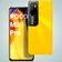 Смартфон Xiaomi POCO M3 Pro 6/128 ГБ Global, 2 SIM, желтый POCO