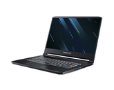 Ноутбук Acer Predator Triton 300 PT315-52-78W1 (Intel Core i7 10750H 2600MHz/15.6"/1920x1080/16GB/1024GB SSD/DVD нет/NVIDIA GeForce RTX 2060 6GB/Wi-Fi/Bluetooth/Win 10) черный