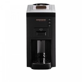 Кофеварка комбинированная REDMOND RCM-1527, черный