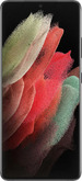 Смартфон Samsung Galaxy S21 Ultra 12/256GB Phantom Black (SM-G998BZKGSER)