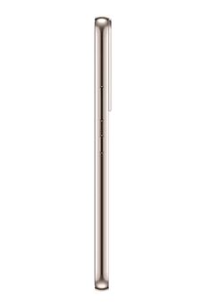 Смартфон Samsung Galaxy S22 8/128 ГБ, Dual: nano SIM + eSIM, фиолетовый