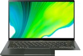 Ноутбук Acer Swift 5 SF514-55TA-574H (1920x1080, Intel Core i5 2.4 ГГц, RAM 8 ГБ, SSD 512 ГБ, Win10 Home)