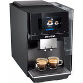 Кофемашина Siemens EQ.700 TP703R09