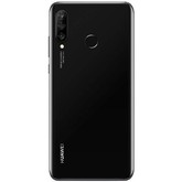 Смартфон HUAWEI P30 Lite New Edition Black