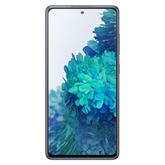 Cмартфон Samsung Galaxy S20FE (Fan Edition) 128GB Синий sm-g780fzbmser
