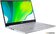 Ноутбук Acer Spin 3 SP314-54N-31MF NX.HQCER.006 (Intel Core i3 1005G1 1200MHz/14"/1920x1080/4GB/256GB SSD/Intel UHD Graphics/Windows 10 Home)