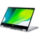 Ноутбук Acer Spin 3 SP314-54N-31MF NX.HQCER.006 (Intel Core i3 1005G1 1200MHz/14"/1920x1080/4GB/256GB SSD/Intel UHD Graphics/Windows 10 Home)