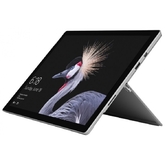 Планшет Microsoft Surface Pro 5 m3 4Gb 128Gb