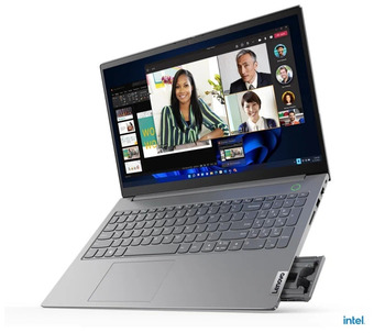 Ноутбук Lenovo ThinkBook 15 G4 IAP (21DJ000VUS) i7 1255U/16Gb/512Gb SSD/Intel Iris Xe Graphics/