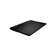  Ноутбук MSI Vector GP76HX 12UHS, 17.3" WQHD, 16ГБ/1ТБ, i7-12800HX, RTX 3080Ti, черный, английская клавиатура