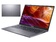 Ноутбук ASUS Laptop 15 X509JA-EJ028T Intel Core i5-1035G1 1000MHz/15.6"/1920x1080/8GB/256GB SSD/DVD нет/Intel UHD Graphics/Wi-Fi/Bluetooth/Windows 10 Home